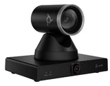 Poly Studio E60 Smart Camera 4K MPTZ with 12x Optical Zoom (9W1A6AA) - SourceIT