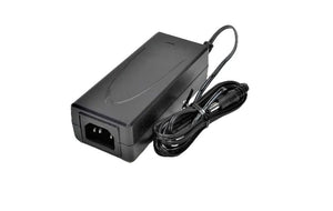 Poly Studio E70 Group 310/500 Trio VisualPro Power Supply without Power Cord (875K6AA) - SourceIT