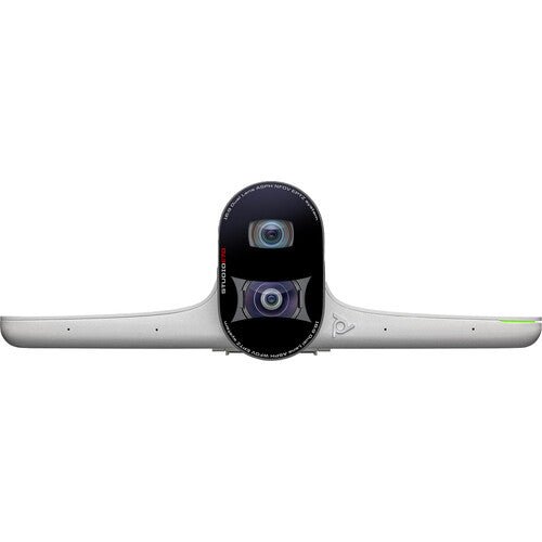 Poly (Plantronics) Headsets Singapore | Voyager & Blackwire – SourceIT