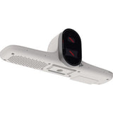 Poly Studio E70 Smart Conference Camera