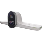 Poly Studio E70 Smart Conference Camera