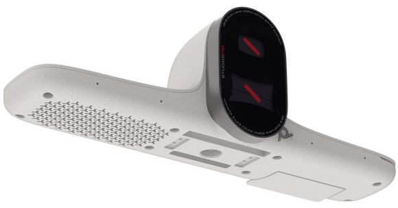 Poly Studio E70 Smart Conference Camera (842F8AA)