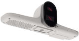 Poly Studio E70 Smart Conference Camera (842F8AA)