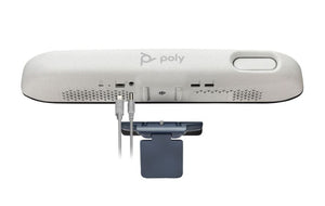 Poly Studio E70/P15/R30 Display Clamp (875K8AA) - SourceIT