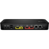 Poly Studio G62 Video Conferencing System (99T09AA)