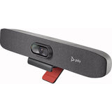 Poly Studio R30 USB Video Bar