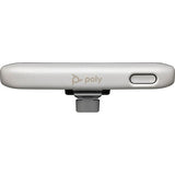Poly Studio R30 USB Video Bar
