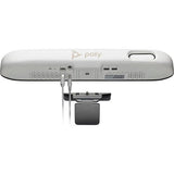 Poly Studio R30 USB Video Bar
