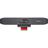 Poly Studio R30 USB Video Bar