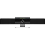 Poly Studio USB Video Bar 4K Ultra HD Conferencing