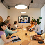 Poly Studio V52 USB Video Bar (A09D4AA)