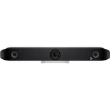 Poly Studio V52 USB Video Bar (A09D4AA)