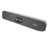 Poly Studio X30 4K Ultra HD Video Conferencing System