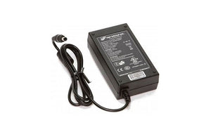 Poly Studio X50/X70/USB Power Supply without Power Cord (875M7AA) - SourceIT