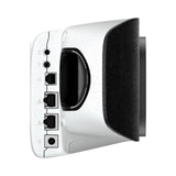 Poly Studio X72 Video Bar for Large Conference Rooms (A4LZ8AA)