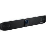 Poly Studio X72 Video Bar for Large Conference Rooms (A4LZ8AA)
