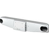 Poly Studio X72 Video Bar for Large Conference Rooms (A4LZ8AA)