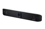 Poly Studio X72 Video Bar for Large Conference Rooms (A4LZ8AA) - SourceIT