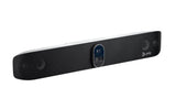 Poly Studio X72 Video Bar for Large Conference Rooms (A4LZ8AA) - SourceIT