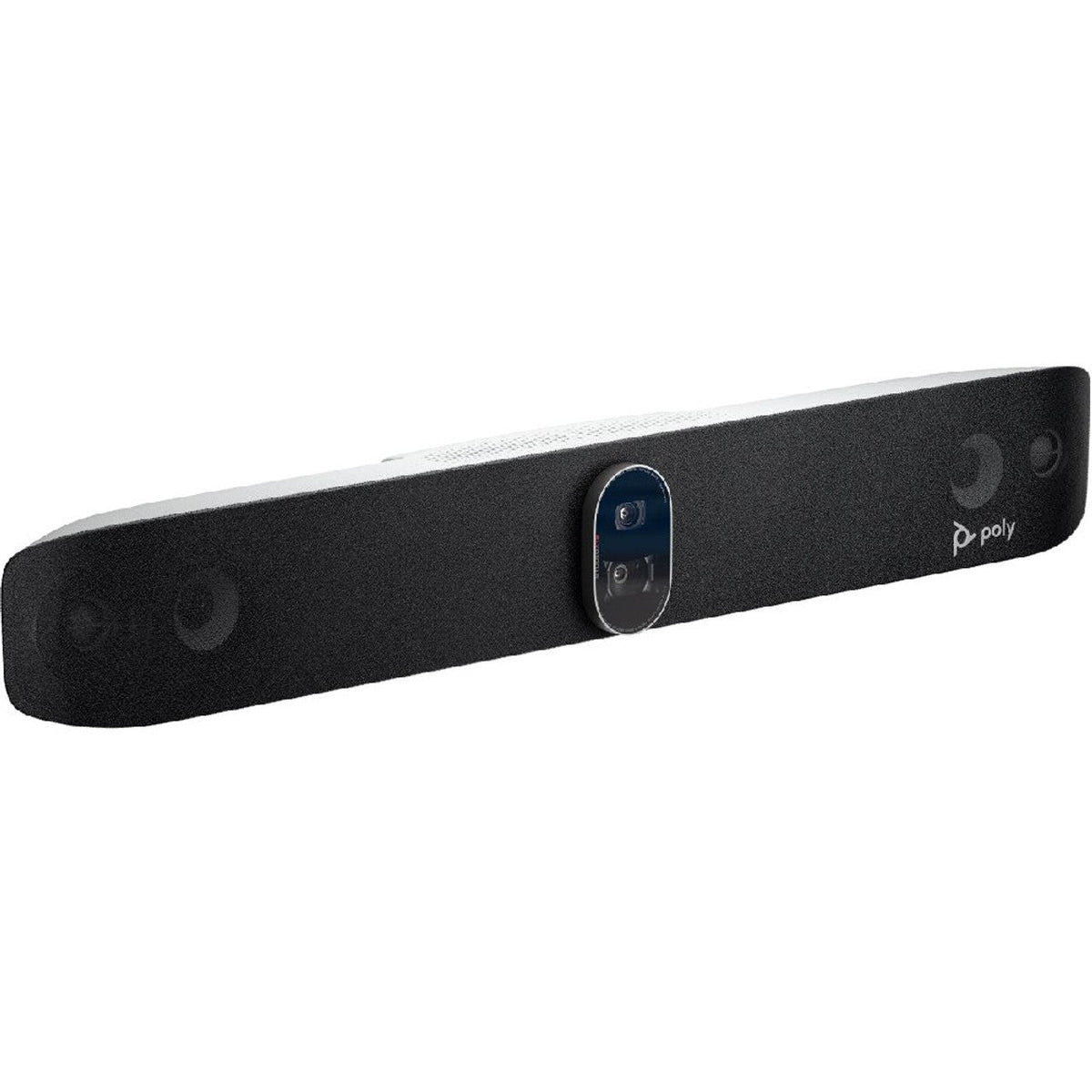 Sourceit Poly Studio X72 Video Bar with TC10 Controller Kit – SourceIT