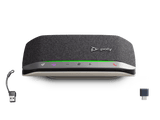 Poly Sync 20+ MS Speakerphone USB - C/A Adapter (B95VLAA)