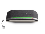 Poly Sync 20 MS Speakerphone USB - C/A Adapter (B95VMUT)