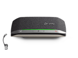 Poly Sync 20 UC Speakerphone USB - C/A Adapter (B95VJUT)