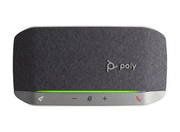 Poly Sync 20 Wireless Speakerphone MS Teams USB - C (7F0J8AA)