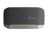 Poly Sync 20 Wireless Speakerphone MS Teams USB - C (7F0J8AA)