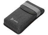 Poly Sync 20 Wireless Speakerphone MS Teams USB - C (7F0J8AA)
