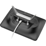 Poly TC10 Standalone 10 inch Room Scheduler Controller