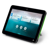 Poly TC10 Standalone 10 inch Room Scheduler Controller (875K5AA)