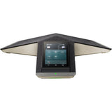Poly Trio C60 Smart IP Conference Phone