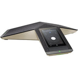 Poly Trio C60 Smart IP Conference Phone