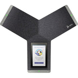 Poly Trio C60 Smart IP Conference Phone