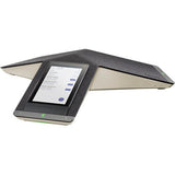 Poly Trio C60 Smart IP Conference Phone
