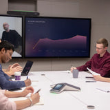 Poly Trio C60 Smart IP Conference Phone for Teams (849B6AA)