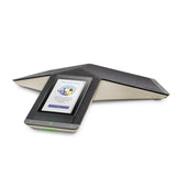 Poly Trio C60 Smart IP Conference Phone for Teams (849B6AA)