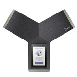 Poly Trio C60 Smart IP Conference Phone for Teams (849B6AA)