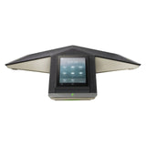 Poly Trio C60 Smart IP Conference Phone for Teams (849B6AA)
