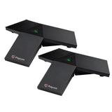 Poly Trio Expansion Microphone Kit (85X00AA)