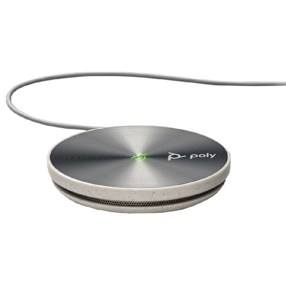 Poly Trio Expansion Microphone Kit (85X02AA)