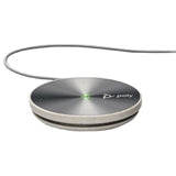 Poly Trio Expansion Microphone Kit (85X02AA)