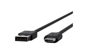 Poly USB 2.0 Cable 5M (875H6AA) - SourceIT