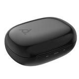 HP Poly Voyager Free 20 Gray Earbuds + Charge Case (A28PVAA)