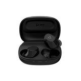 HP Poly Voyager Free 20 Gray Earbuds + Charge Case (A28PVAA)