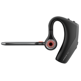 Poly Voyager Legend 30 Headset