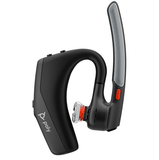 Poly Voyager Legend 30 Headset