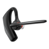 Poly Voyager Legend 30 Headset