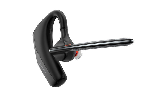 Poly Voyager Legend 30 Headset (AV4P5AA) – SourceIT